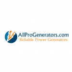 Allpro generators