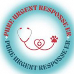 Pet Urgent Response and Emergency