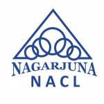 NACL Industries Ltd