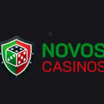 Novos Casinos