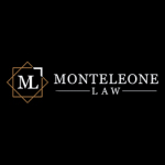 Monteleone Business Litigation Lawyer