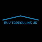 Buy Tarpaulins Uk