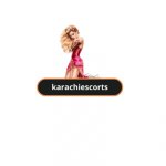 karachiescort shop