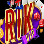 RIKVIP1 cc