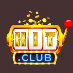 Cổng game Hitclub