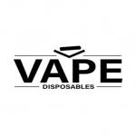 Vape Disposables