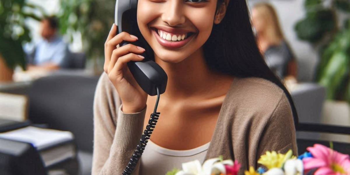 Telephone Answering Service: Your Essential Guide to Modern Communication Solutions