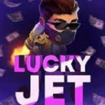 lucky jet game1