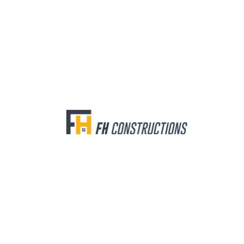 FH Constructions