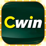 Cwin Gratis