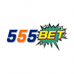 555bet store