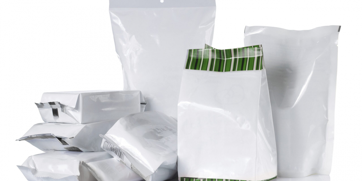 Global Aseptic Paper Packaging Market Report 2023 to 2032