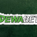 dewa betpro69