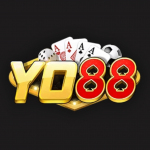 Cổng Game Yo88