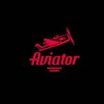 aviator africa