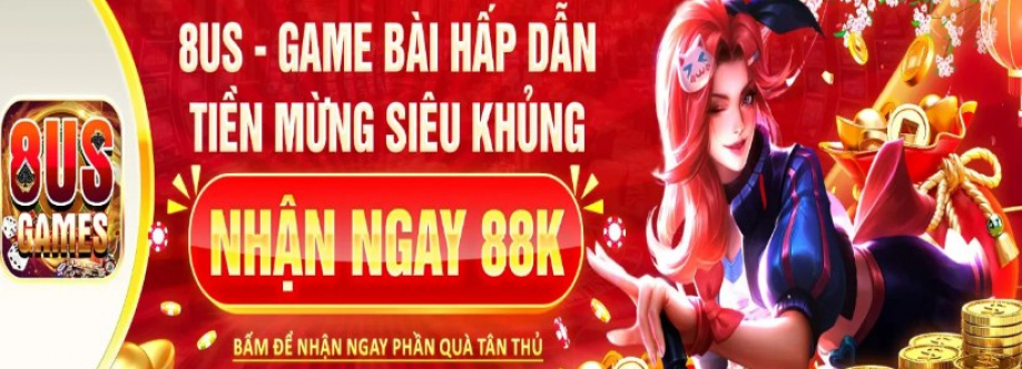 Game Bài Đổi Thưởng