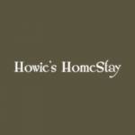 Howies HomeStay