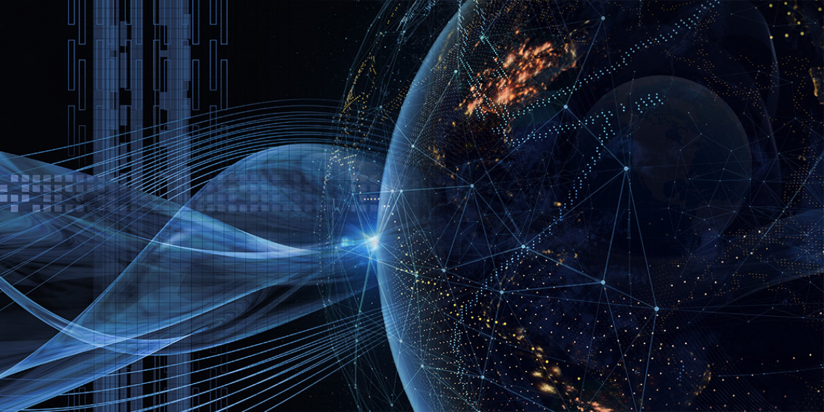 The Impact of Lunar Cycles on Forex Trading: Myth or Reality?