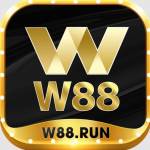 W88 Run