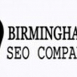 birminghamseo company