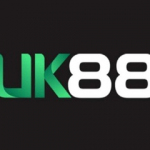 UK88