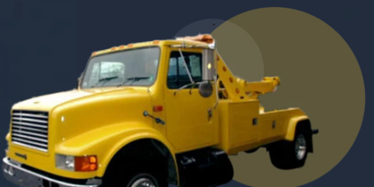 Cash for Unwanted & Junk Cars and Trucks – Turn Your Vehicle Into Cash with D&S Towing and Recovery