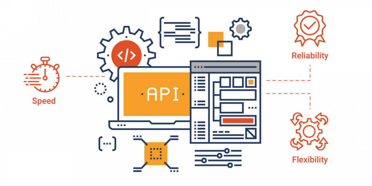 "Why Choose Appium Testing Services for Mobile App Quality?"