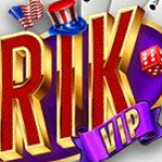 RIKVIP1 ch