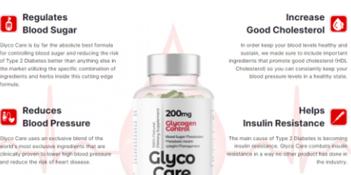 https://www.facebook.com/GlycoCareReviewsCanada/