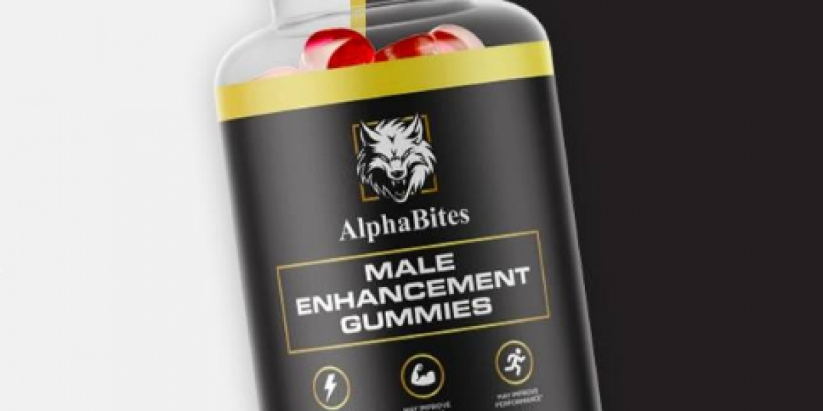 https://www.facebook.com/Get.AlphaBitesGummies/