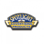 Spotlight  Advertising Products