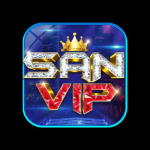 SANVIP sanvipclub