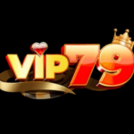 vip79 at