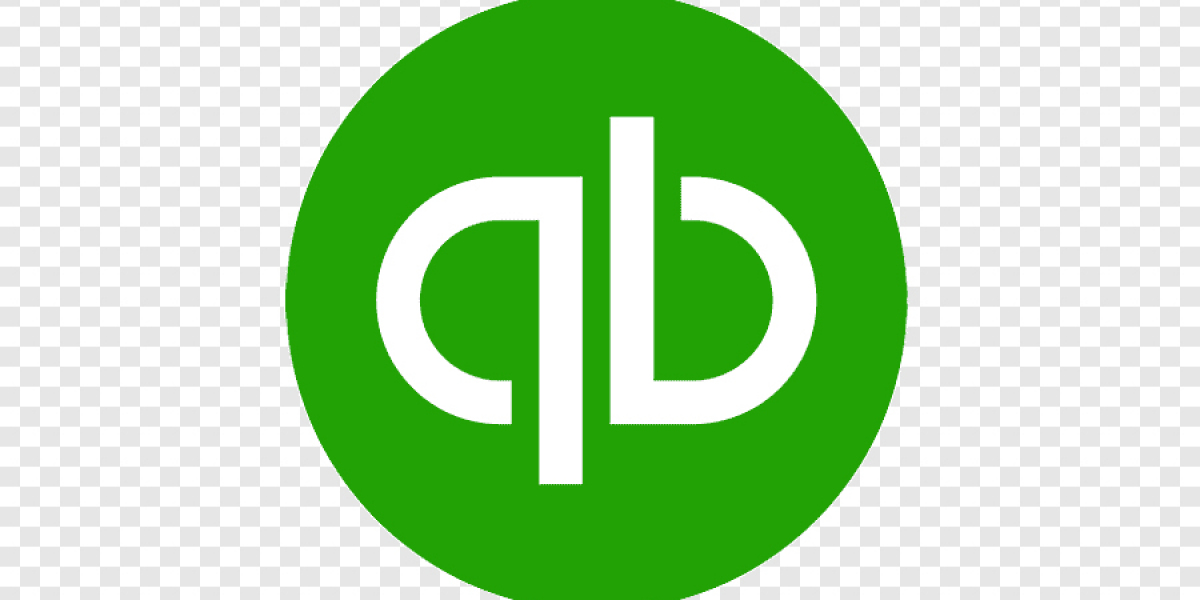 [QB~Chat !! Support]>>Guide}} Contact [Intuit QuickBooks Enterprise Support