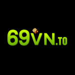 69VN