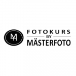 Fotokurs Online