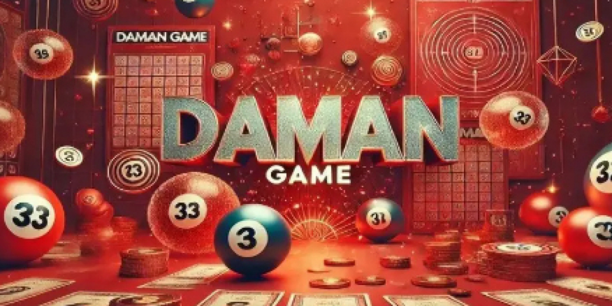 Expert Strategies for Mastering Color Prediction in Daman Game