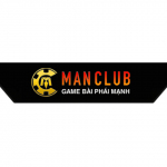 Manclub Entertainment Paradise