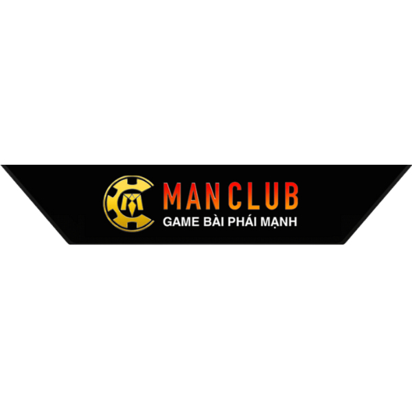 Manclub Entertainment Paradise