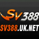 SV388 uk net