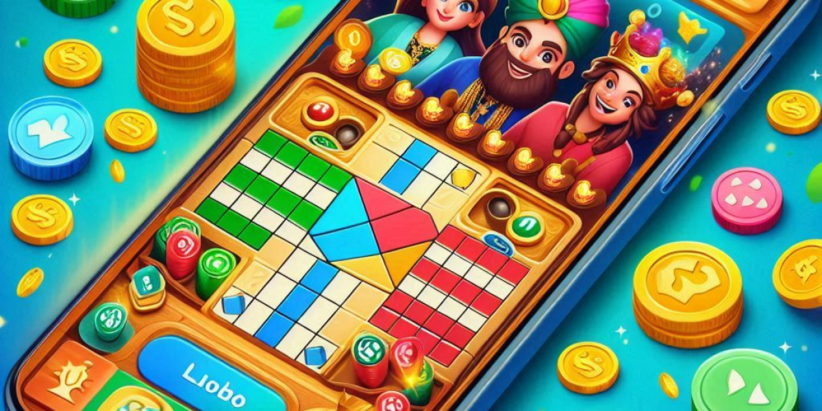 Ludo Online: The Rise of a Classic Game in the Digital Era