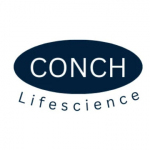 Conch Lifescience