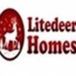 Litedeer Homes