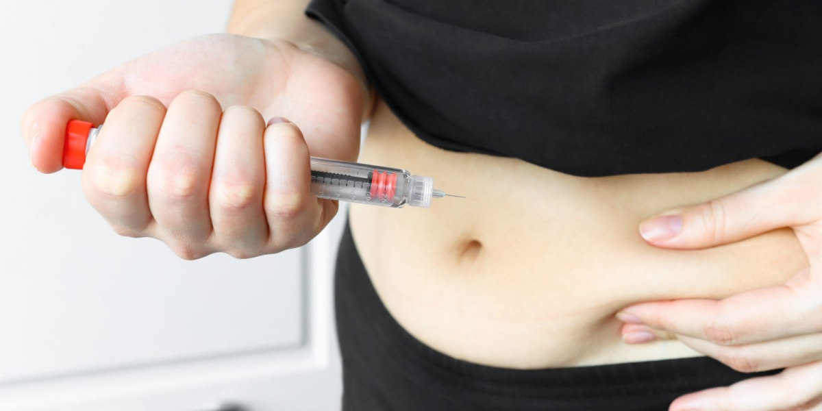 From Injection to Impact: Timing Your Results with Fat Dissolving Injections