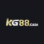 Kg88 Casa