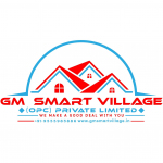 Gm smart village