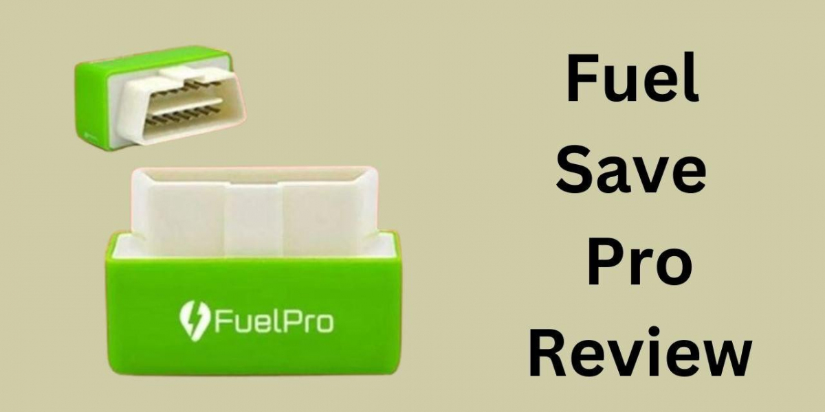 https://www.facebook.com/Get.EcoFuelSaver