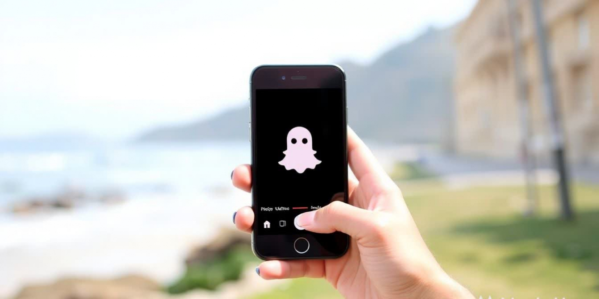 What is Ghost Mode in InstaPro? A Deep Dive into Enhanced Privacy Features