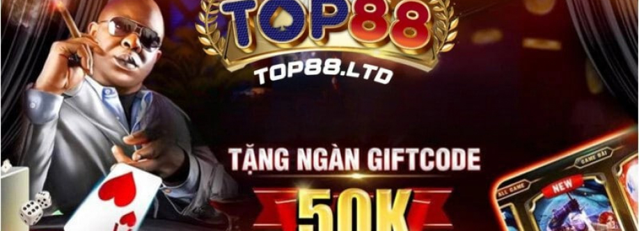 Cổng Game TOP88