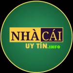 Nhà Cái Uy Tín info